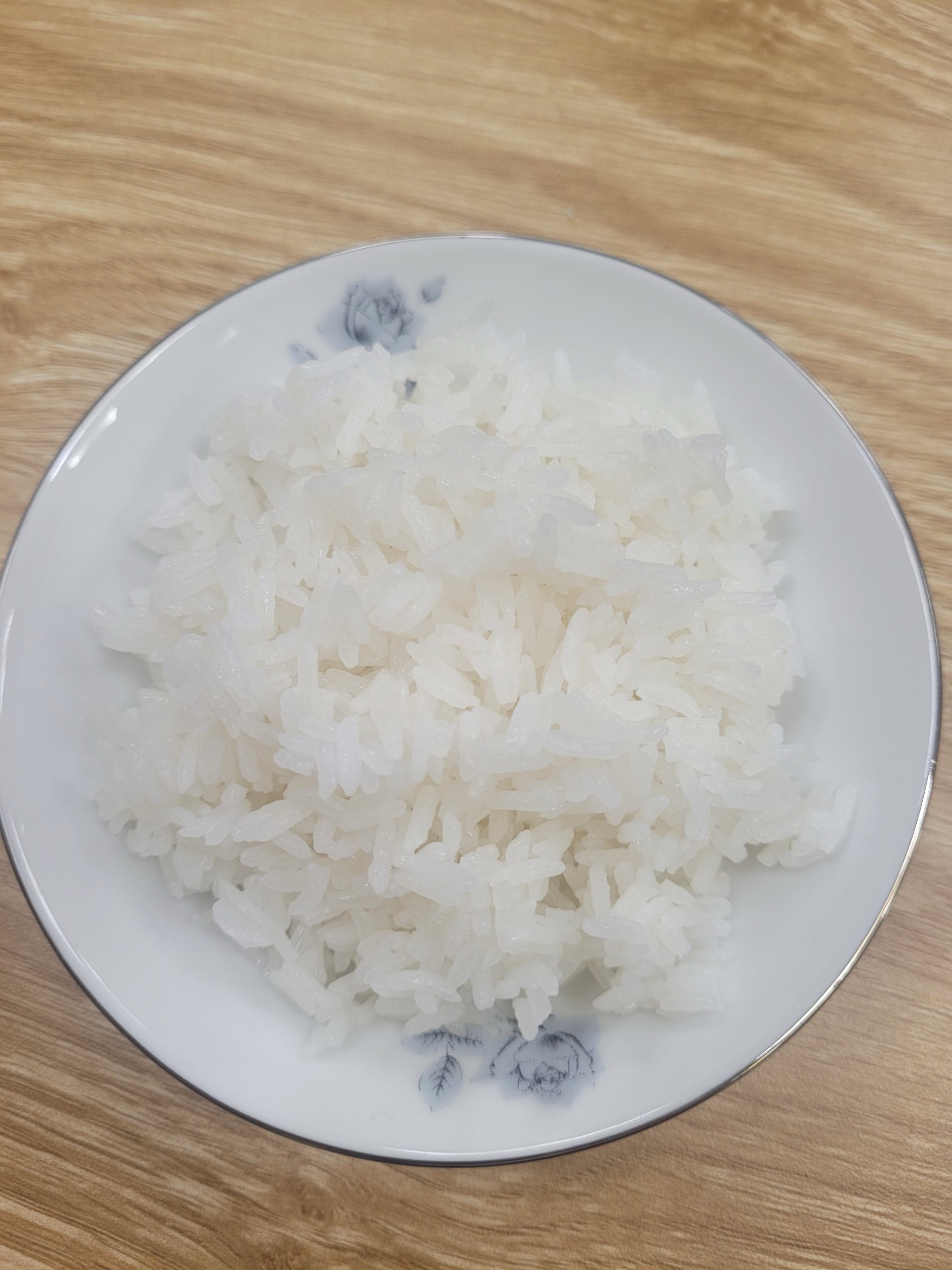 Bí quyết nấu gạo ngon – Chọn đúng gạo cho bữa cơm tròn vị